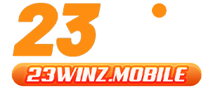 23winz.mobile